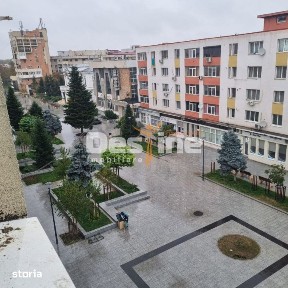 APARTAMENT DE VANZARE CU 2 CAMERE