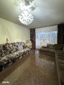 Calarasi
