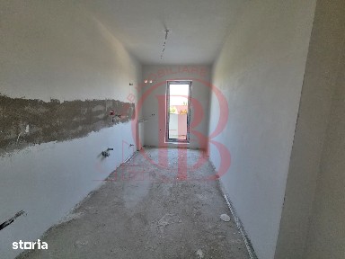Apartament 2 camere Parcare Gratis Theodor Pallady 5min STB