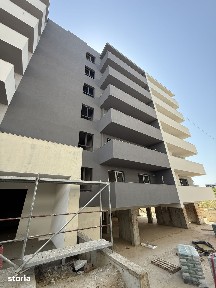 Apartament, 51,13 m²