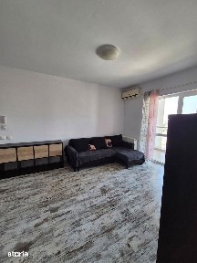 Apartament 2 camere cochet, renovat și complet mobilat-Citadella Titan