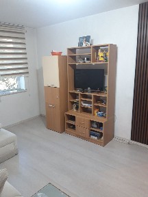 Nou pe piata! 2 camere Calea Bucuresti (McDonalds)/etaj2 /spatios/