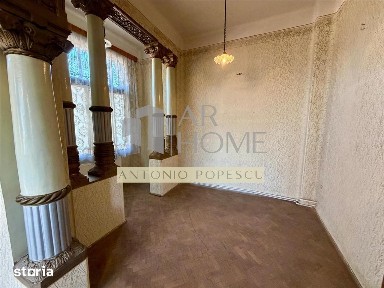 Casa 6 camere plus dependinte,in Ploiesti,zona Gh.DojaHalele Centrale