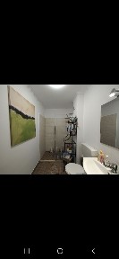 Inchiriez Ap 2 camere Cetatii etaj 2 cu parcare sub bloc