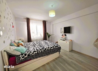 Apartament 3 camere Moara de Vant,73mp,et.1,parcare Cod:163327