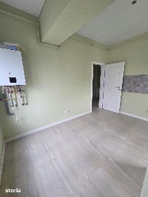PF Vand Apartament 2 camere in Tătărași Aurel Vlaicu- Solumnia