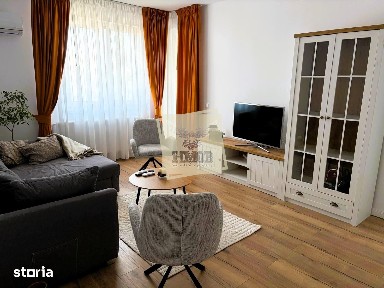 Selimbar, Sibiu