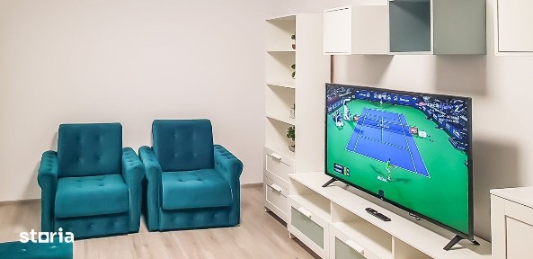 Apartament 2 camere, renovat complet, lift, Mihai Viteazu