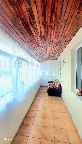 Apartament 2 camere de închiriat | Sibiu | 62 mp | parcare
