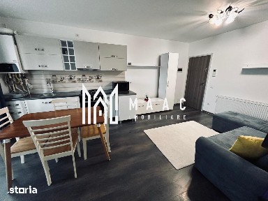 Apartament 3 camere de închiriat | Șelimbăr | Doamna Stanca