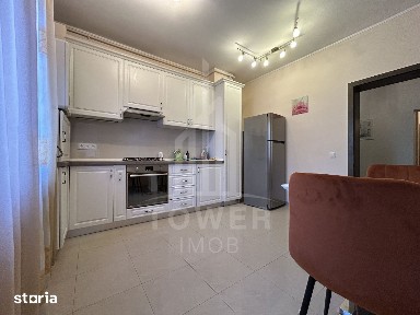 APARTAMENT 3 CAMERE DE ÎNCHIRIAT CU 2 LOCURI DE PARCARE ȘI 2 TERASE