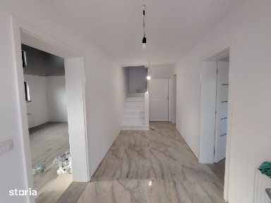 0 comision! Casa 160 mp Bucium, Str. 3 Fantani-G.T.Popa