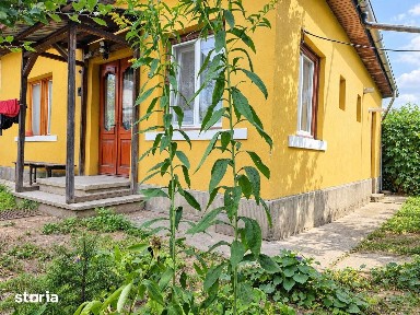 Casa parter Zona Centrala IAȘI, 311 mp teren, SĂRĂRIE - TG. CUCU