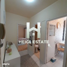 Apartament cu 1 camera Bvd.Gheorghe Lazar