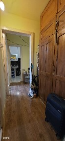 Lipovei 3 camere decomandat | 65 mp utili | 2 băi | 2 balcoane
