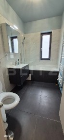 Apartament 2 camere, 52 mp, zona Giroc