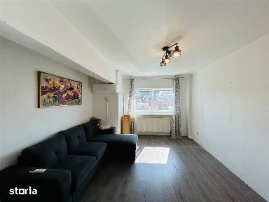 Apartament 2 camere | 50 mp | Decomandat | Strand
