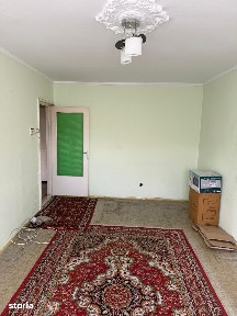 Apartament 2 camere Bd. Dorobantilor