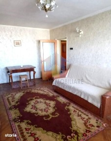 Apartament 3 camere, Calarasi-Continental,etaj 38