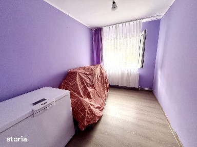 Viziru 1, Braila