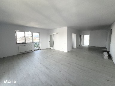 Comision 0% - Ap 4 camere 2 bai si 3 balcoane / Hipodrom - Pta Rahovei