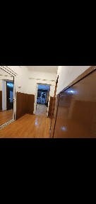 Închiriez Garsonieră decomandată cu priveliște panoramică în Cartierul Răcădău lângă Dobrogeanu Gherea, Brașov la 15min de Centrul Vechi/Civic