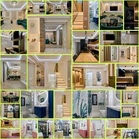 Vila Lux IASI - UNICAT! Finalizata Interior + Exterior! Comision 0!