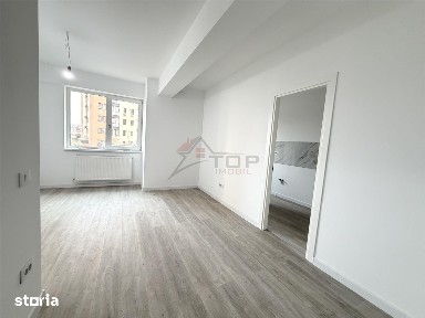Inchiriere apartamentspațiu cu o camera- Visoianu