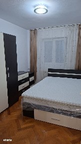 Apartament cu 2 camere - zona Centru Civic - Hala Centrala
