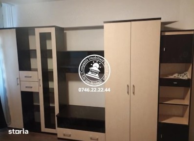 Apartament cu 2 camere, in zona Cug
