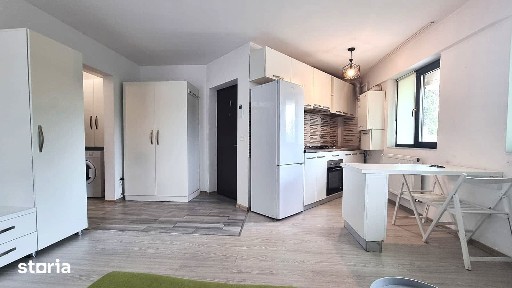 Apartament 2 camere - Galata | Disponibil imediat | 350 €/lună