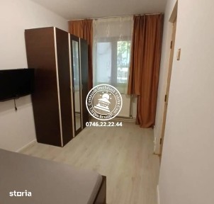 Apartament 2 camere.zona Tatarasi,Ciric