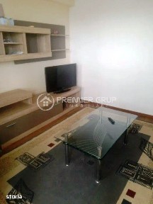 Ultracentral! Apartament 2 camere 54mp, Bd. Stefan cel Mare, CT