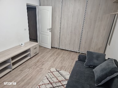 Apartament 1 cameră de închiriat, loc de parcare - Panoramic, Galata