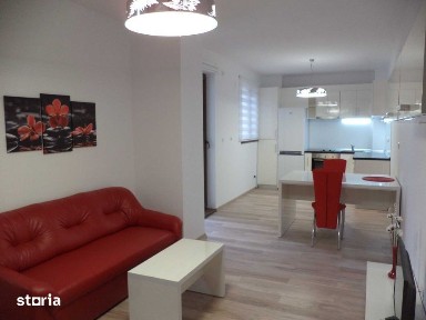 Apartament 2 Camere, Centru - Zona Mitropoliei