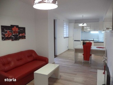 Apartament 2 Camere, Centru - Zona Mitropoliei