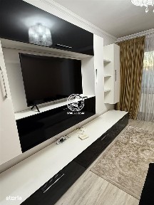 Apartament cu o camera Zona Bucium Lidl
