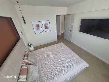 Apartament 2 camere Piata Unirii