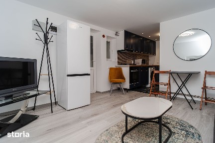 VILĂ cu 3 APARTAMENTE / Bucșinescu-Renovată Integral, Intrări Separate