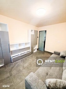 Apartament cu trei camere situat in Centru - Bld. Stefan cel Mare