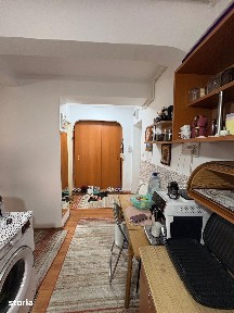 Apartament 2 camere 50mp Central-bloc particular Pret 63.000eur neg