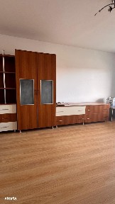 Apartament 3 camere, 65 mp - etaj 4 (bloc acoperit)