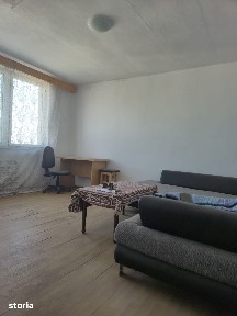 Apartament 2 camere, cu mansarda, Arhive