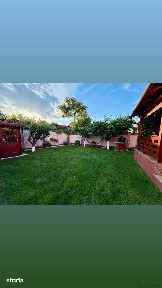 Casa Duplex P+M Arad | 5 camere | teren 250 mp | direct proprietar