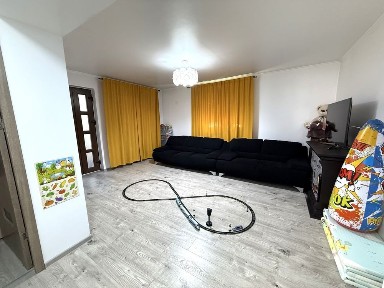 Casa Damila zona Vama