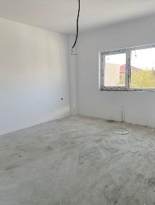 Casa/Vila de vanzare