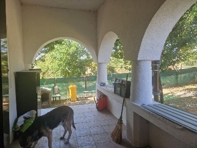 Casa caramida in nazarcea 480mp