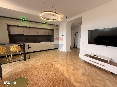 Inchiriere apartament Buftea | 2 camere | 64 mp | 4/5 | parcare