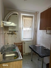 Inchiriez apartament