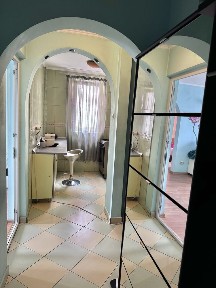 Bucuresti, Sectorul 4, Bulevardul Constantin Brâncoveanu 118